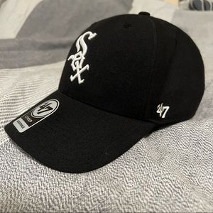 Chicago White Sox 47’ MVP Cap